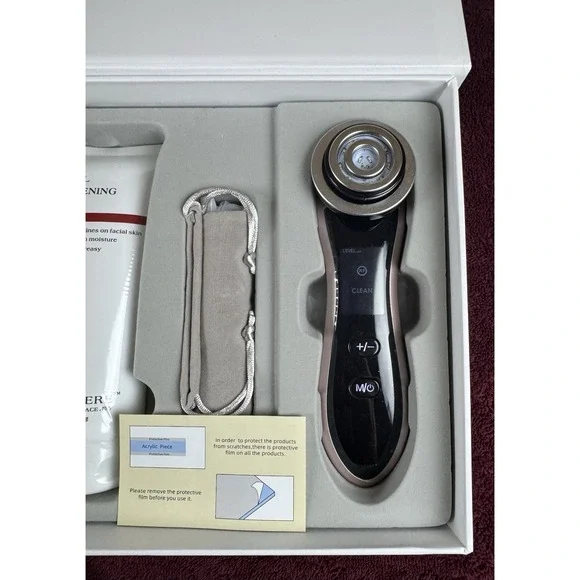 Meiyue NIB Skin‎ Rejuvenation Beauty Device